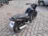 2008 HONDA CG 150 