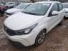 2024 FIAT ARGO 
