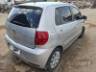 2013 VOLKSWAGEN FOX 