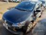 2013 VOLKSWAGEN GOL 