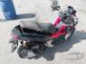 2022 HONDA ADV 