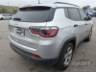 2017 JEEP COMPASS 