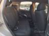 2012 CITROEN C3 