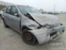 2009 RENAULT LOGAN 