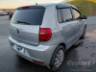 2013 VOLKSWAGEN FOX 