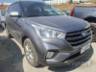 2024 HYUNDAI CRETA 