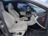 2018 MERCEDES BENZ CLASSE CLA 