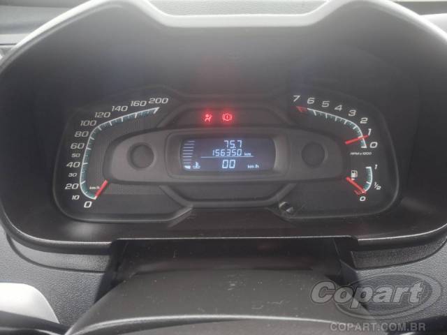 2015 CHEVROLET MONTANA 