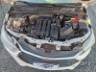 2023 CHEVROLET ONIX PLUS 