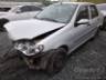 2007 FIAT SIENA 