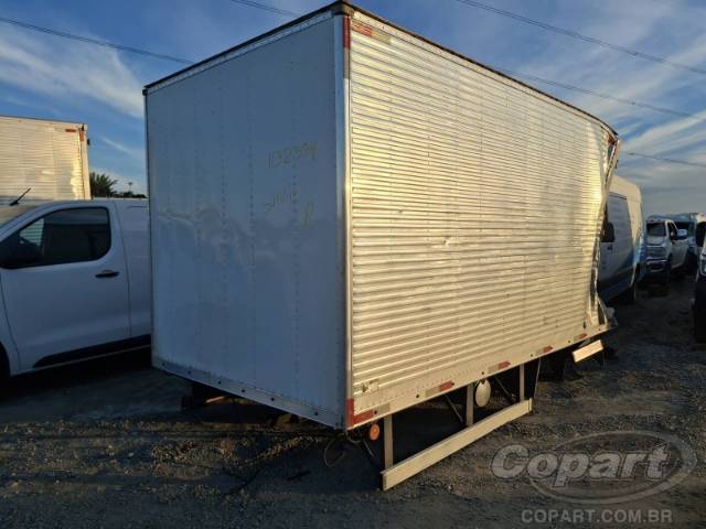 2021 VOLKSWAGEN DELIVERY 