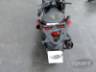 2024 YAMAHA XMAX 