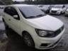 2021 VOLKSWAGEN GOL 