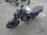 2024 YAMAHA FZ15 