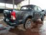 2016 CHEVROLET S10 CABINE DUPLA 