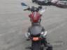 2021 HONDA CB 250 F 
