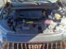 2026 FIAT TORO 
