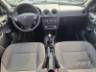 2014 CHEVROLET CELTA 