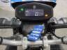 2025 YAMAHA CROSSER 