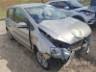 2013 VOLKSWAGEN FOX 