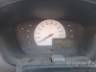 2001 CHEVROLET CELTA 