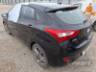 2016 HYUNDAI I30 