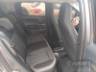 2023 FIAT MOBI 