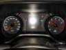 2024 FIAT PULSE 