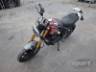 2025 TRIUMPH SPEED 