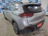 2024 CHEVROLET TRACKER 