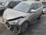 2019 HYUNDAI CRETA 