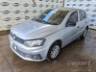 2018 VOLKSWAGEN GOL 