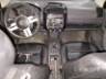 2006 VOLKSWAGEN POLO 