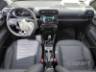 2022 CITROEN C4 CACTUS 
