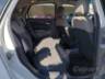 2016 FIAT GRAND SIENA 