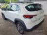 2025 FIAT PULSE 