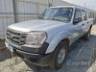 2010 FORD RANGER CD 
