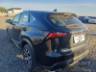 2017 LEXUS NX 