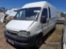 2014 FIAT DUCATO 