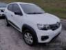 2022 RENAULT KWID 