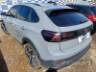 2022 VOLKSWAGEN NIVUS 