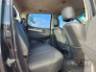 2013 CHEVROLET S10 CABINE DUPLA 