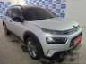 2022 CITROEN C4 CACTUS 