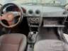 2011 CHEVROLET PRISMA 