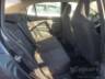 2026 CHEVROLET ONIX PLUS 