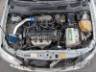 2003 CHEVROLET ASTRA 