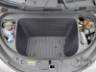 2026 GEELY EX2 