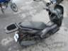 2026 YAMAHA NMAX 