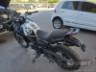 2022 ROYAL ENFIELD HIMALAYAN 