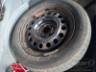 2009 VOLKSWAGEN GOL 